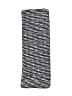 Missoni 100% Rayon Gray Scarf One size - photo 2