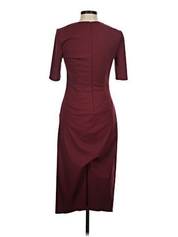 MM. LaFleur Cocktail Dress (view 2)