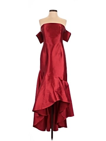 Sachin + Babi Cocktail Dress (view 1)