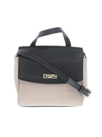 Kate Spade New York Satchel (view 1)