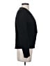 Express Black Blazer Size 2 - photo 4
