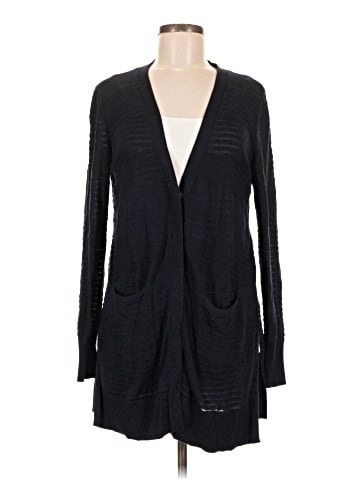 CAbi Cardigan (view 1)