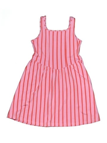 Crewcuts Outlet Dress (view 1)