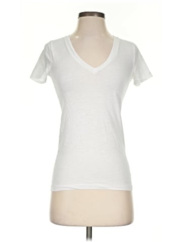 J.Crew Factory Store Short Sleeve T-Shirt (view 1)