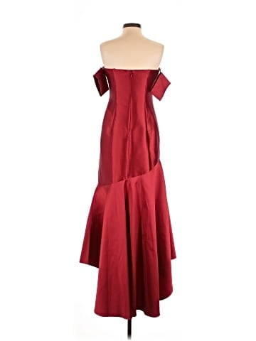 Sachin + Babi Cocktail Dress (view 2)