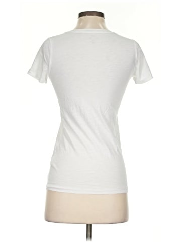 J.Crew Factory Store Short Sleeve T-Shirt (view 2)