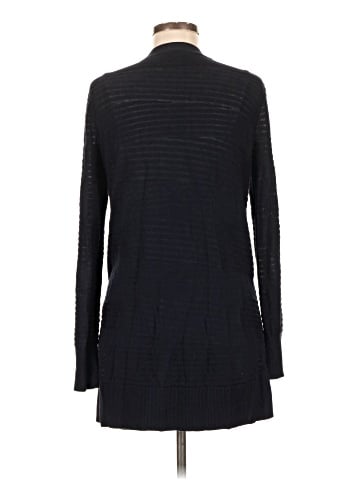 CAbi Cardigan (view 2)