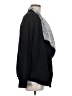 Avia 100% Rayon Black Jacket Size M - photo 4