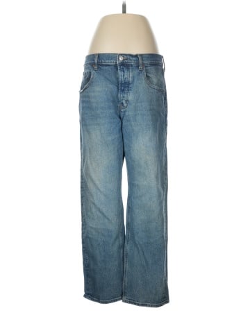 Old Navy Jeans (view 1)