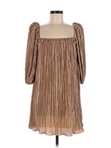 LPA Cocktail Dress (view 1)