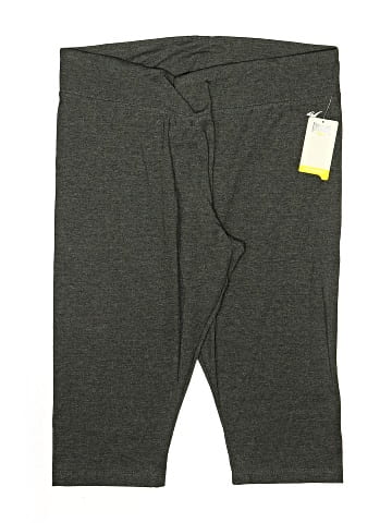 Everlast Athletic Shorts (view 1)
