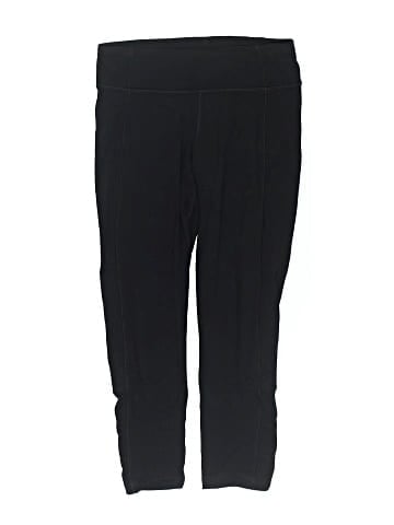 Athleta Active Pants (view 1)