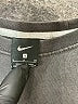 Nike Gray Sweatshirt Size S - photo 7