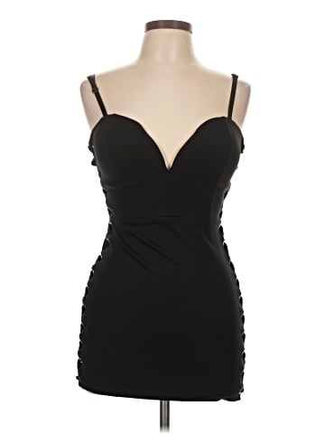 Superdown Cocktail Dress (view 1)