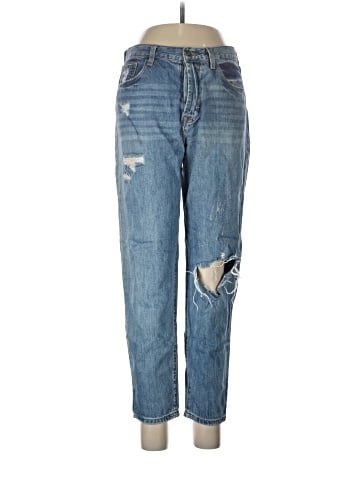 Forever 21 Jeans (view 1)