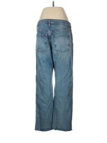 Old Navy Jeans (view 2)