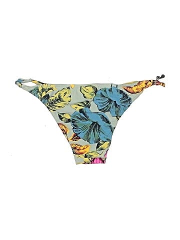 Marc by Marc Jacobs Swimsuit Bottoms (view 2)