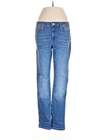 J.Jill Jeans (view 1)
