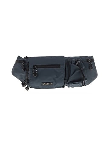 Eddie Bauer Belt Bag (view 1)