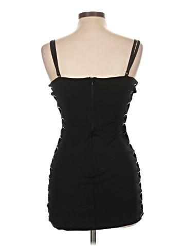 Superdown Cocktail Dress (view 2)