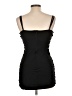 Superdown Black Cocktail Dress Size L - photo 2