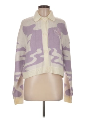 Disney Cardigan (view 1)