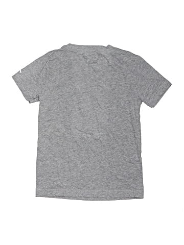 Air Jordan Active T-Shirt (view 2)