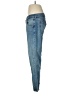 Old Navy Blue Jeans Size 8 Petite - photo 5