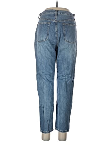Forever 21 Jeans (view 2)