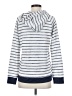 Staccato Blue Pullover Sweater Size S - photo 2