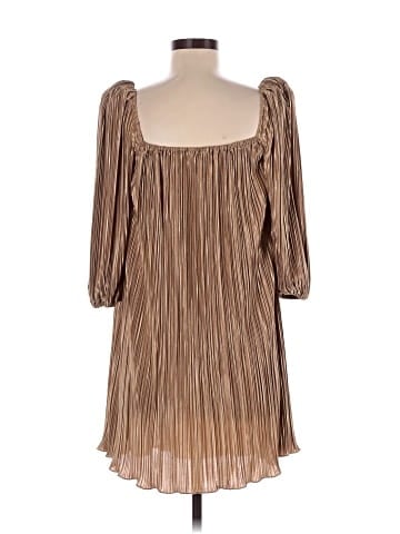 LPA Cocktail Dress (view 2)