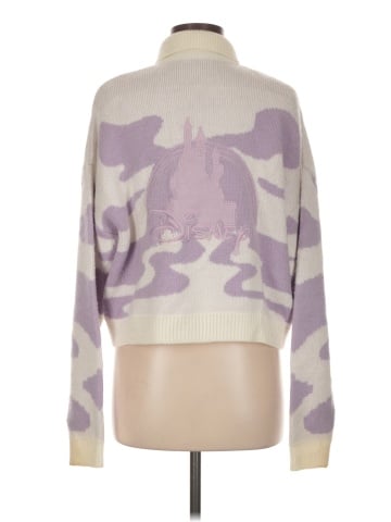 Disney Cardigan (view 2)