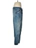 Old Navy Blue Jeans Size 8 Petite - photo 4