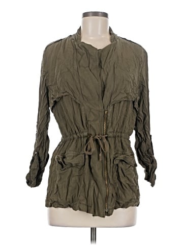 Caslon Jacket (view 1)