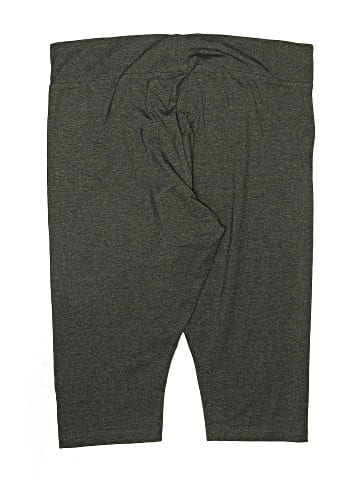 Everlast Athletic Shorts (view 2)