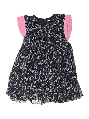 Chloé Dress (view 1)