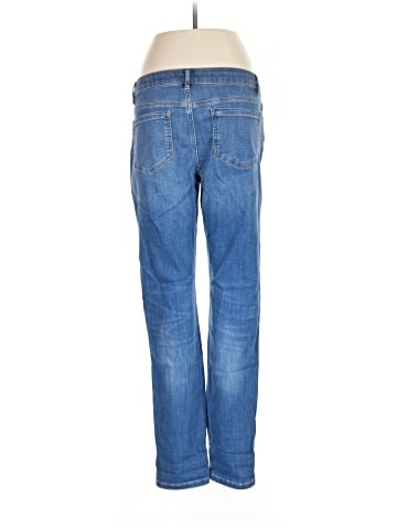 J.Jill Jeans (view 2)