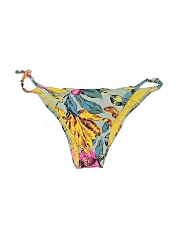Marc by Marc Jacobs Swimsuit Bottoms (view 1)