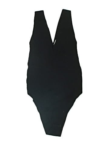 Vestique Bodysuit (view 1)