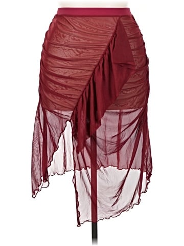 Unbranded Formal Skirt (view 1)