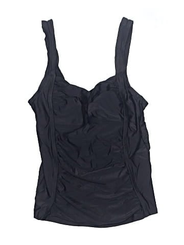 Merona Swimsuit Top (view 1)