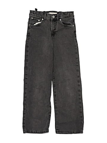 Levi's Jeans (view 1)