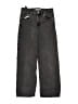 Levi's Gray Jeans Size 10 - photo 1
