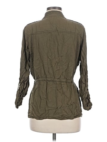 Caslon Jacket (view 2)