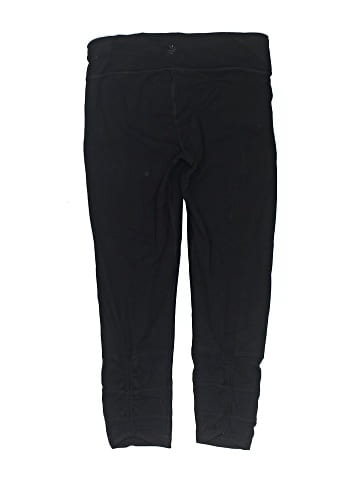 Athleta Active Pants (view 2)