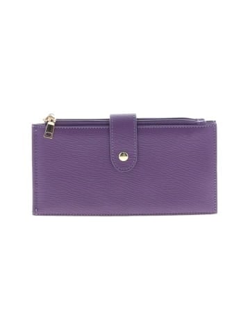 Unbranded Wallet (view 1)