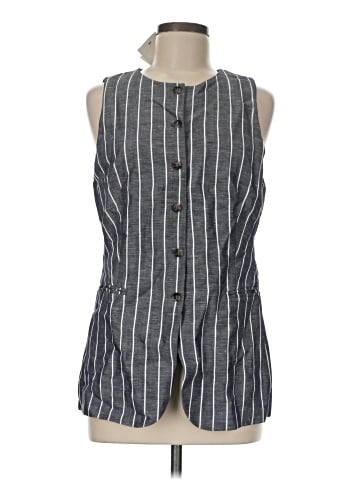 H&M Vest (view 1)