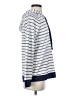 Staccato Blue Pullover Sweater Size S - photo 4