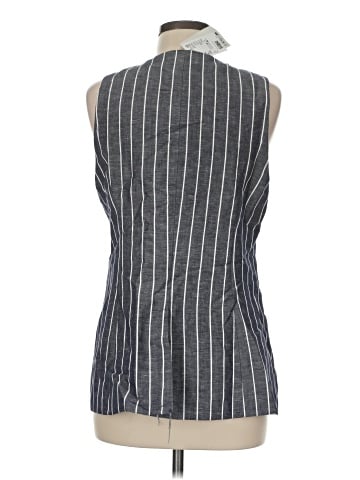 H&M Vest (view 2)