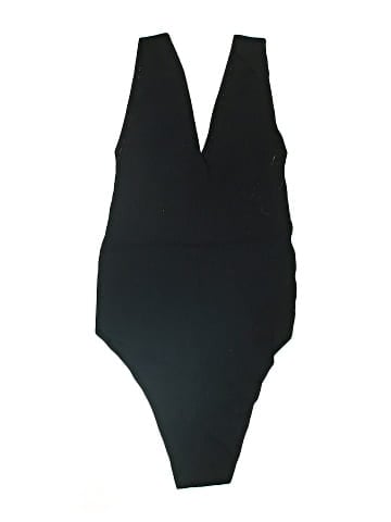 Vestique Bodysuit (view 2)